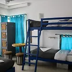 Bed And Chai - Boutique Stay & Tours