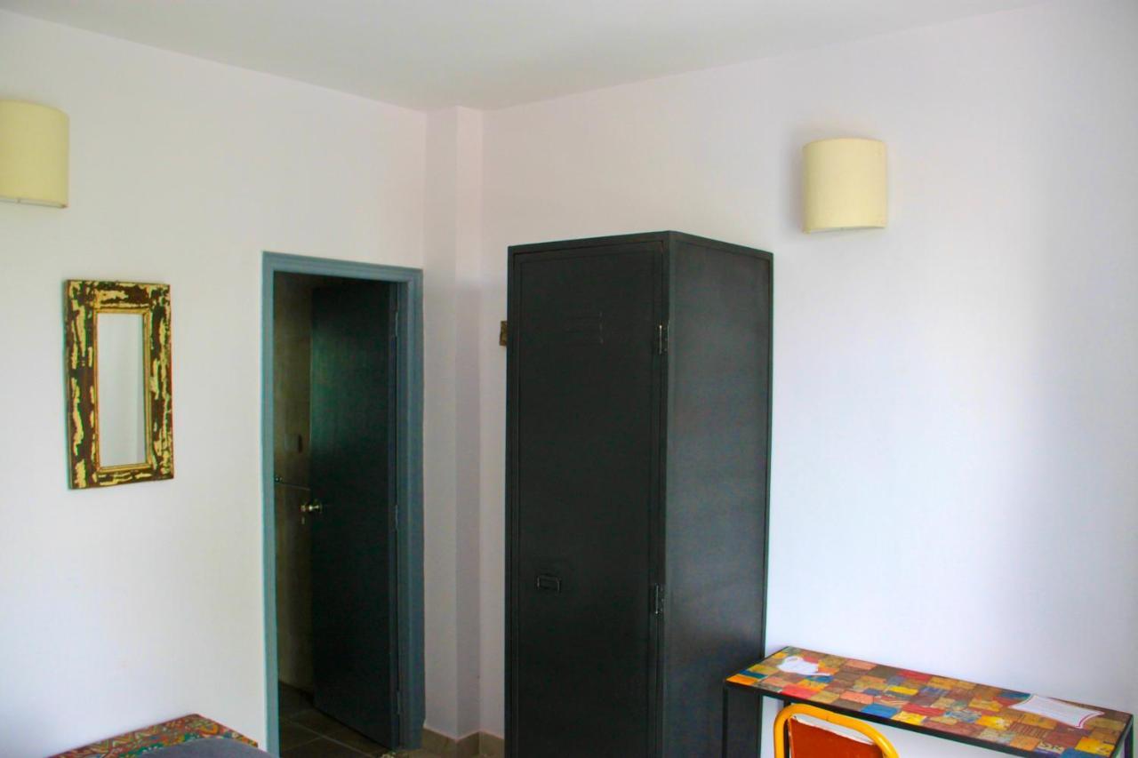 Bed And Chai - Boutique & Tours Guest house