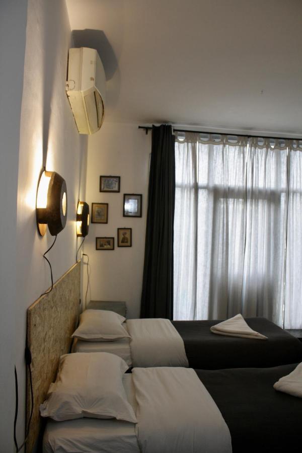 Bed And Chai - Boutique & Tours Maison d'hôtes New Delhi