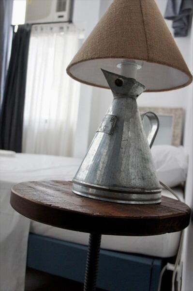 Bed And Chai - Boutique & Tours Maison d'hôtes New Delhi