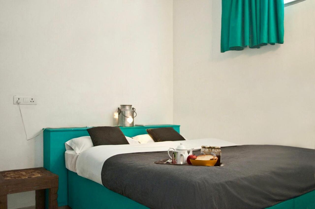 Bed And Chai - Boutique & Tours *